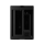 FRACTAL DESIGN Terra Grafitowa FD-C-TER1N-01 - 1151903 - zdjęcie 13
